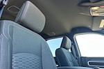 2025 Ram 2500 Crew Cab 4x4 Pickup for sale #T35167 - photo 15