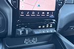 2025 Ram 2500 Crew Cab 4x4 Pickup for sale #T35167 - photo 19