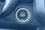 2025 Ram 2500 Crew Cab 4x4 Pickup for sale #T35167 - photo 21