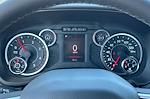 2025 Ram 2500 Crew Cab 4x4 Pickup for sale #T35167 - photo 23