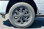 2025 Ram 2500 Crew Cab 4x4 Pickup for sale #T35167 - photo 24