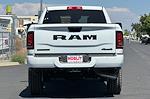 2025 Ram 2500 Crew Cab 4x4 Pickup for sale #T35167 - photo 4
