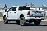 2025 Ram 2500 Crew Cab 4x4 Pickup for sale #T35167 - photo 5