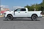 2025 Ram 2500 Crew Cab 4x4 Pickup for sale #T35167 - photo 6