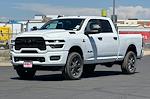 2025 Ram 2500 Crew Cab 4x4 Pickup for sale #T35167 - photo 7