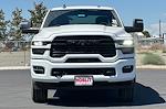 2025 Ram 2500 Crew Cab 4x4 Pickup for sale #T35167 - photo 8