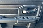 New 2025 Ram 3500 Laramie Crew Cab 4x4 DRW Pickup for sale #T35171 - photo 10