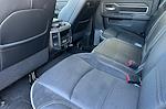 New 2025 Ram 3500 Laramie Crew Cab 4x4 DRW Pickup for sale #T35171 - photo 11