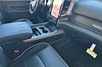New 2025 Ram 3500 Laramie Crew Cab 4x4 DRW Pickup for sale #T35171 - photo 14