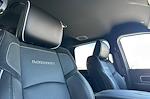 New 2025 Ram 3500 Laramie Crew Cab 4x4 DRW Pickup for sale #T35171 - photo 15