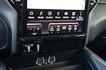 New 2025 Ram 3500 Laramie Crew Cab 4x4 DRW Pickup for sale #T35171 - photo 19