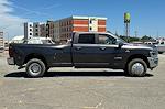 New 2025 Ram 3500 Laramie Crew Cab 4x4 DRW Pickup for sale #T35171 - photo 3