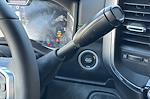 New 2025 Ram 3500 Laramie Crew Cab 4x4 DRW Pickup for sale #T35171 - photo 20