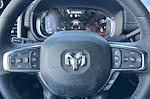 New 2025 Ram 3500 Laramie Crew Cab 4x4 DRW Pickup for sale #T35171 - photo 22