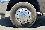 New 2025 Ram 3500 Laramie Crew Cab 4x4 DRW Pickup for sale #T35171 - photo 24