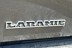 New 2025 Ram 3500 Laramie Crew Cab 4x4 DRW Pickup for sale #T35171 - photo 25