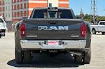 New 2025 Ram 3500 Laramie Crew Cab 4x4 DRW Pickup for sale #T35171 - photo 4