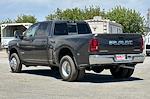 New 2025 Ram 3500 Laramie Crew Cab 4x4 DRW Pickup for sale #T35171 - photo 5