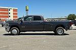 New 2025 Ram 3500 Laramie Crew Cab 4x4 DRW Pickup for sale #T35171 - photo 6
