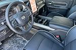 New 2025 Ram 3500 Laramie Crew Cab 4x4 DRW Pickup for sale #T35171 - photo 9