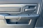 New 2025 Ram 4500 Tradesman Regular Cab 4x4 84 CA Cab Chassis for sale #T35172 - photo 10