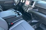 New 2025 Ram 4500 Tradesman Regular Cab 4x4 84 CA Cab Chassis for sale #T35172 - photo 13
