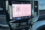 New 2025 Ram 4500 Tradesman Regular Cab 4x4 84 CA Cab Chassis for sale #T35172 - photo 15
