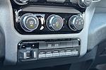 New 2025 Ram 4500 Tradesman Regular Cab 4x4 84 CA Cab Chassis for sale #T35172 - photo 16