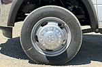 New 2025 Ram 4500 Tradesman Regular Cab 4x4 84 CA Cab Chassis for sale #T35172 - photo 21