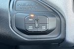 New 2025 Ram 4500 Tradesman Regular Cab 4x4 84 CA Cab Chassis for sale #T35172 - photo 24