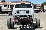 New 2025 Ram 4500 Tradesman Regular Cab 4x4 84 CA Cab Chassis for sale #T35172 - photo 4