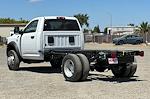 New 2025 Ram 4500 Tradesman Regular Cab 4x4 84 CA Cab Chassis for sale #T35172 - photo 5