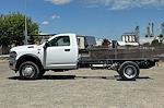 New 2025 Ram 4500 Tradesman Regular Cab 4x4 84 CA Cab Chassis for sale #T35172 - photo 6