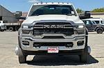 New 2025 Ram 4500 Tradesman Regular Cab 4x4 84 CA Cab Chassis for sale #T35172 - photo 8