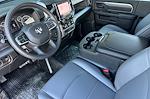 New 2025 Ram 4500 Tradesman Regular Cab 4x4 84 CA Cab Chassis for sale #T35172 - photo 9
