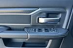 New 2025 Ram 2500 Big Horn Crew Cab 4x4 Pickup for sale #T35173 - photo 10