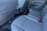 New 2025 Ram 2500 Big Horn Crew Cab 4x4 Pickup for sale #T35173 - photo 11