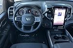 New 2025 Ram 2500 Big Horn Crew Cab 4x4 Pickup for sale #T35173 - photo 13