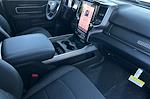 New 2025 Ram 2500 Big Horn Crew Cab 4x4 Pickup for sale #T35173 - photo 14