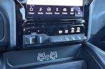 New 2025 Ram 2500 Big Horn Crew Cab 4x4 Pickup for sale #T35173 - photo 19