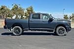 New 2025 Ram 2500 Big Horn Crew Cab 4x4 Pickup for sale #T35173 - photo 3