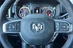 New 2025 Ram 2500 Big Horn Crew Cab 4x4 Pickup for sale #T35173 - photo 22