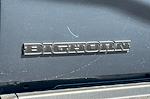 New 2025 Ram 2500 Big Horn Crew Cab 4x4 Pickup for sale #T35173 - photo 25