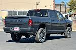 New 2025 Ram 2500 Big Horn Crew Cab 4x4 Pickup for sale #T35173 - photo 2