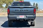 New 2025 Ram 2500 Big Horn Crew Cab 4x4 Pickup for sale #T35173 - photo 4