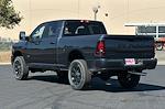 New 2025 Ram 2500 Big Horn Crew Cab 4x4 Pickup for sale #T35173 - photo 5
