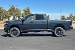 New 2025 Ram 2500 Big Horn Crew Cab 4x4 Pickup for sale #T35173 - photo 6