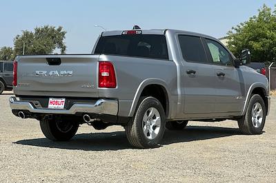 2025 Ram 1500 Crew Cab 4x4 Pickup for sale #T35177 - photo 2