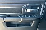 New 2025 Ram 3500 Laramie Crew Cab 4x4 Pickup for sale #T35178 - photo 10
