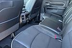 New 2025 Ram 3500 Laramie Crew Cab 4x4 Pickup for sale #T35178 - photo 11